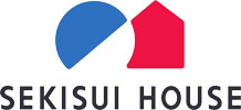 SEKISUIHOUSE_ロゴ