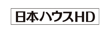 日本ハウスHD