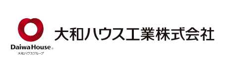 大和ハウス工業