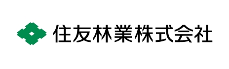 住友林業