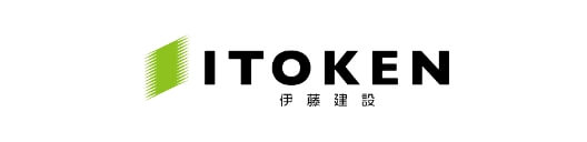 ITOKEN