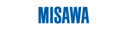 MISAWA