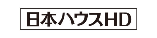 日本ハウス