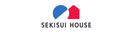 SEKISUI HOUSE