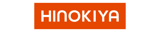 HINOKIYA