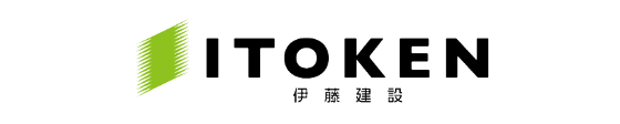 ITOKEN